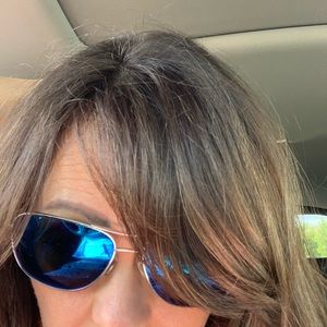 Meet your Posher, Symth